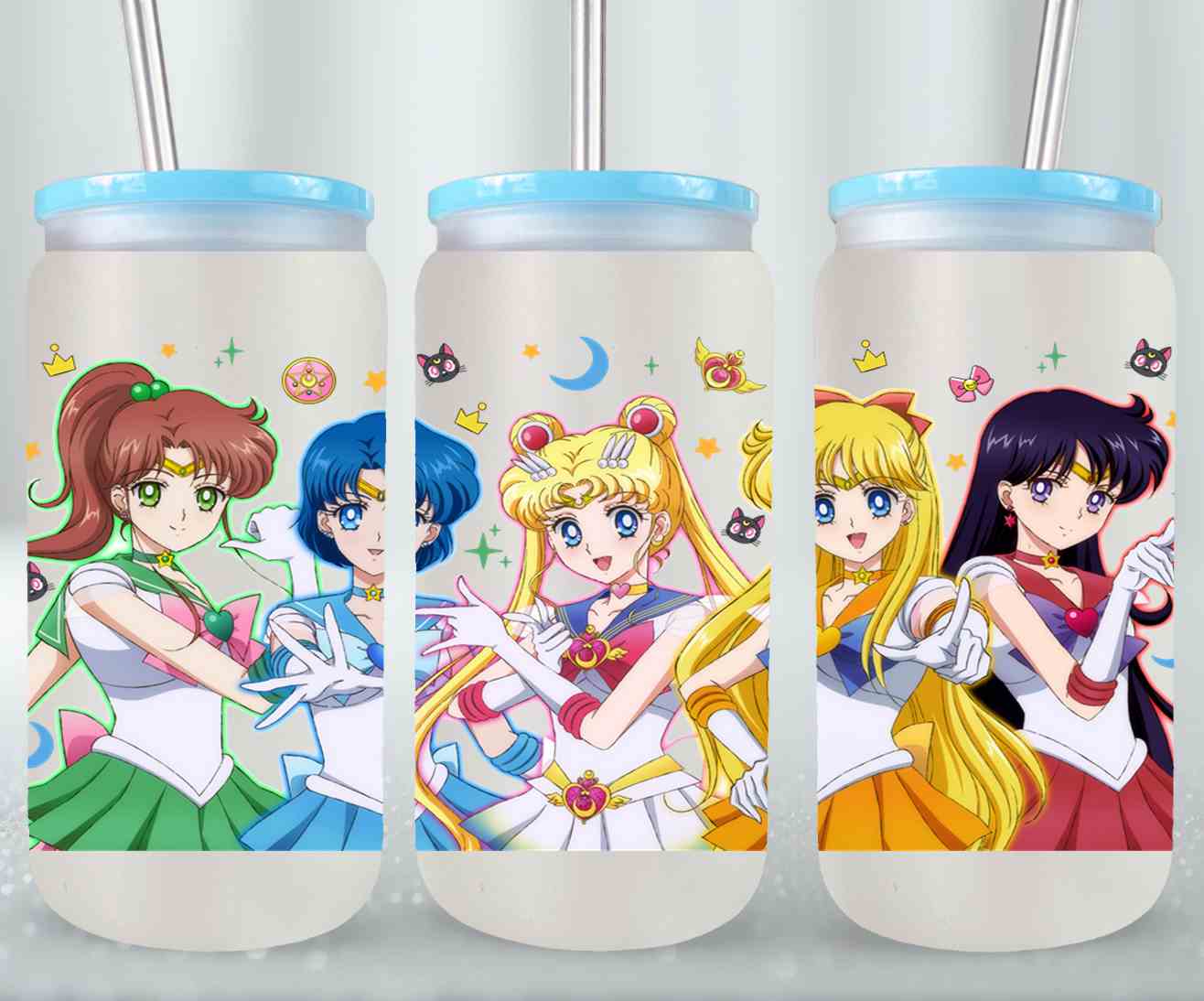 image_link